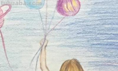 人彩铅怎么画(人彩铅怎么画好看) 人彩铅怎么画(人彩铅怎么画好看)