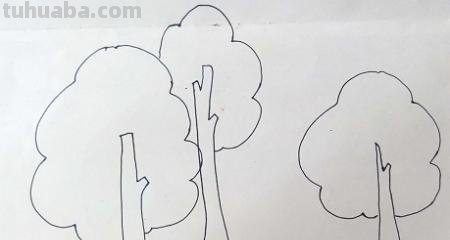 小鸟怎么画简笔画(小鸟怎么画简笔画图片) 小鸟怎么画简笔画(小鸟怎么画简笔画图片)