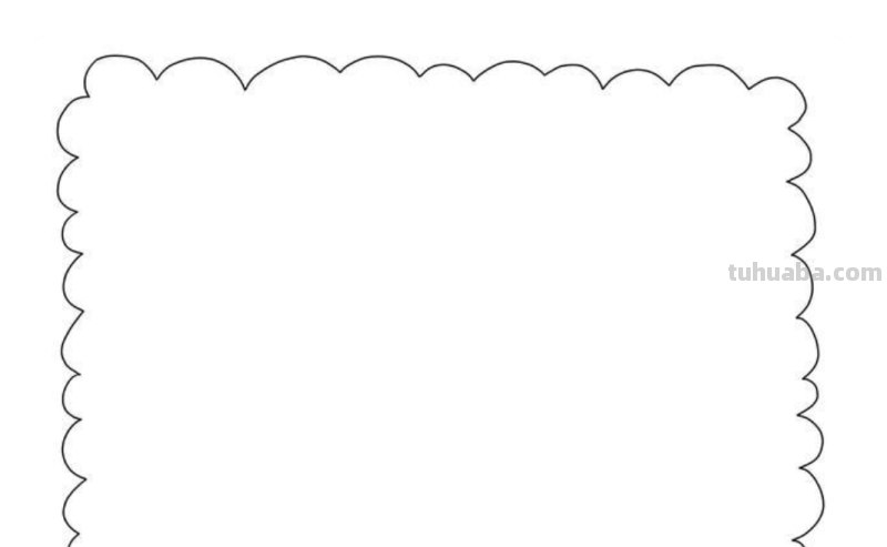 溺水手抄报怎么画（溺水手抄报怎么画才好看 一等奖）