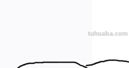 溺水手抄报怎么画(溺水手抄报怎么画才好看 一等奖) 溺水手抄报怎么画(溺水手抄报怎么画才好看 一等奖)