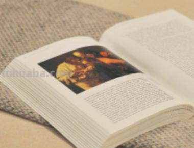 阅读的思维导图怎么画(阅读的思维导图怎么画简单) 阅读的思维导图怎么画(阅读的思维导图怎么画简单)