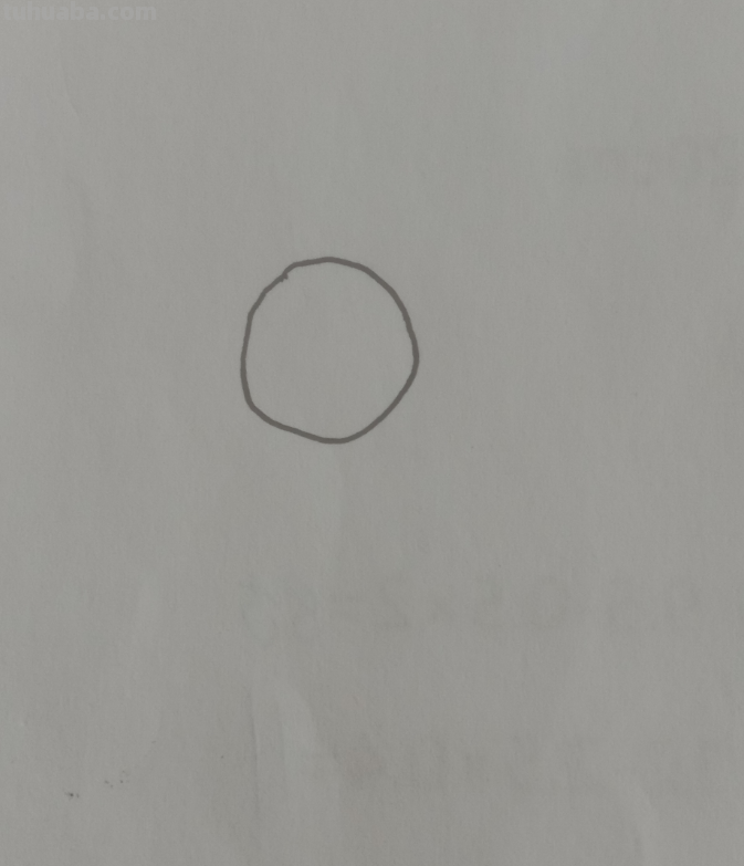 思维导图怎么画一年级（思维导图怎么画一年级下册）