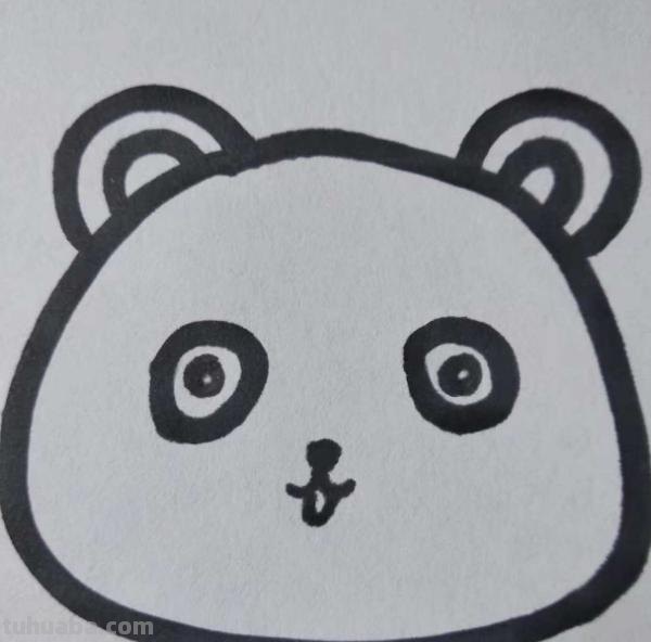 什么的简笔画(十万个为什么的简笔画) 什么的简笔画(十万个为什么的简笔画)