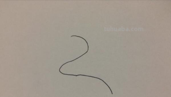 什么的简笔画(十万个为什么的简笔画) 什么的简笔画(十万个为什么的简笔画)