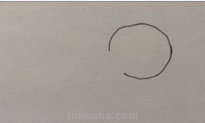 什么的简笔画(十万个为什么的简笔画) 什么的简笔画(十万个为什么的简笔画)