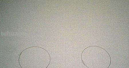 汽车怎么画简笔画（简单汽车怎么画简笔画）