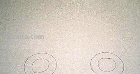 汽车怎么画简笔画（简单汽车怎么画简笔画）