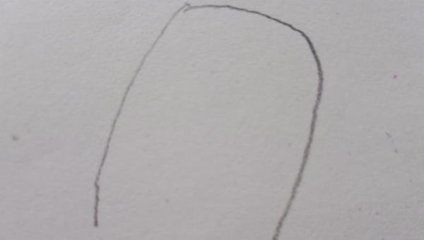 红包怎么画简笔画（红包怎么画简笔画可爱）