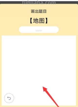 红包怎么画简笔画（红包怎么画简笔画可爱）
