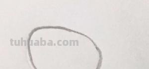 老鼠简笔画怎么画（猫抓老鼠简笔画怎么画）