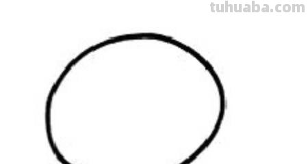 简笔画的鱼怎么画（简笔画的鱼怎么画好）