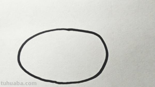 简笔画的鱼怎么画（简笔画的鱼怎么画好）