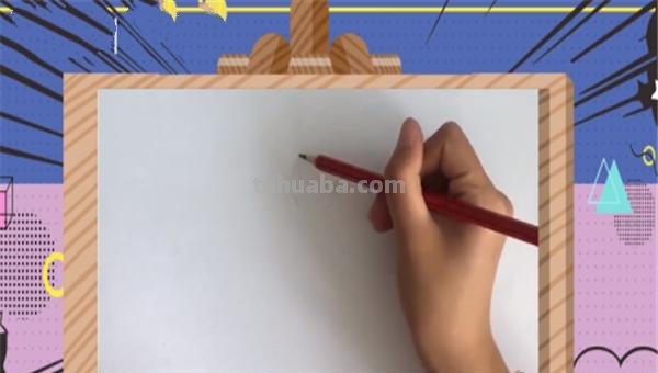 简笔画奥特曼怎么画（简笔画奥特曼怎么画?）