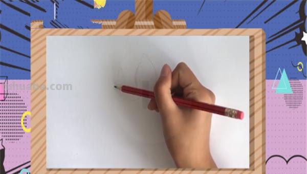 简笔画奥特曼怎么画(简笔画奥特曼怎么画?) 简笔画奥特曼怎么画(简笔画奥特曼怎么画?)