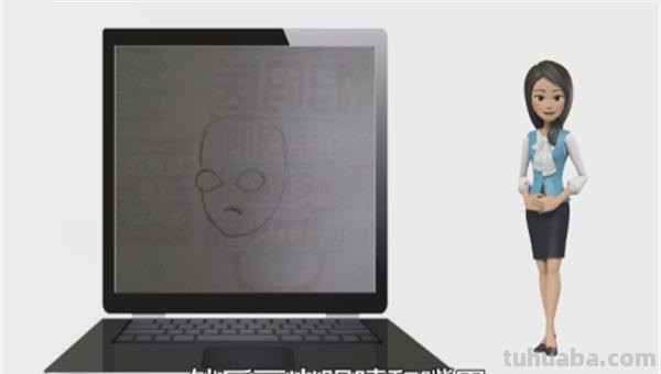 简笔画奥特曼怎么画(简笔画奥特曼怎么画?) 简笔画奥特曼怎么画(简笔画奥特曼怎么画?)