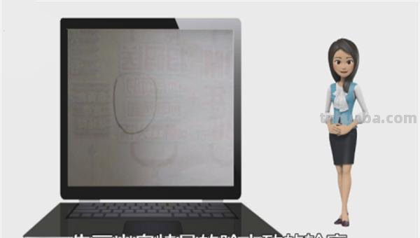 简笔画奥特曼怎么画(简笔画奥特曼怎么画?) 简笔画奥特曼怎么画(简笔画奥特曼怎么画?)