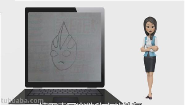 简笔画奥特曼怎么画(简笔画奥特曼怎么画?) 简笔画奥特曼怎么画(简笔画奥特曼怎么画?)