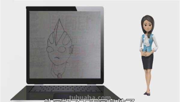 简笔画奥特曼怎么画(简笔画奥特曼怎么画?) 简笔画奥特曼怎么画(简笔画奥特曼怎么画?)