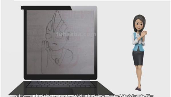 简笔画奥特曼怎么画(简笔画奥特曼怎么画?) 简笔画奥特曼怎么画(简笔画奥特曼怎么画?)