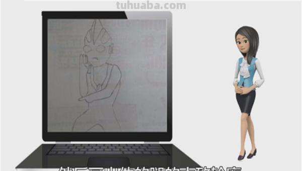 简笔画奥特曼怎么画(简笔画奥特曼怎么画?) 简笔画奥特曼怎么画(简笔画奥特曼怎么画?)