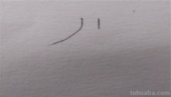 鞋子怎么画简笔画（男生的鞋子怎么画简笔画）