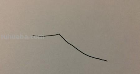 鞋子怎么画简笔画（男生的鞋子怎么画简笔画）