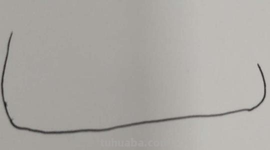 鞋子怎么画简笔画（男生的鞋子怎么画简笔画）