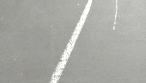 手抄报的书怎么画(手抄报的书怎么画简单又漂亮?) 手抄报的书怎么画(手抄报的书怎么画简单又漂亮?)