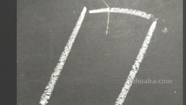 手抄报的书怎么画(手抄报的书怎么画简单又漂亮?) 手抄报的书怎么画(手抄报的书怎么画简单又漂亮?)