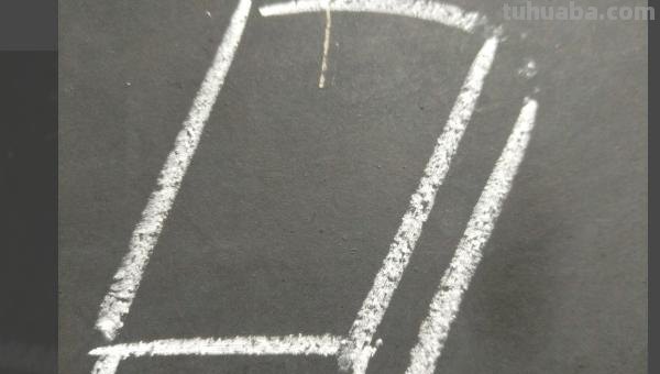 手抄报的书怎么画(手抄报的书怎么画简单又漂亮?) 手抄报的书怎么画(手抄报的书怎么画简单又漂亮?)