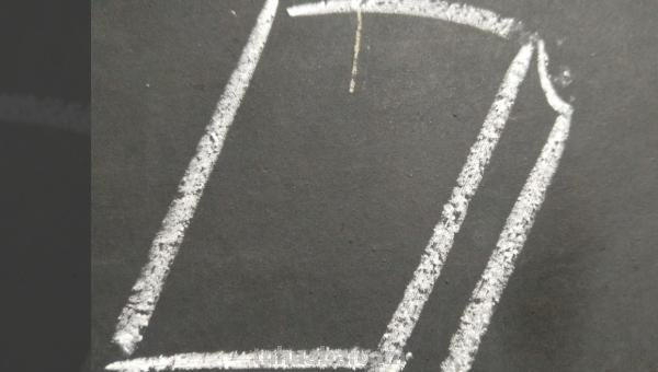 手抄报的书怎么画(手抄报的书怎么画简单又漂亮?) 手抄报的书怎么画(手抄报的书怎么画简单又漂亮?)