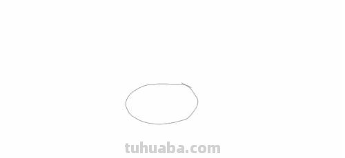 食物怎么画简笔画（简单的食物怎么画简笔画）