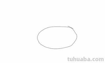 食物怎么画简笔画（简单的食物怎么画简笔画）