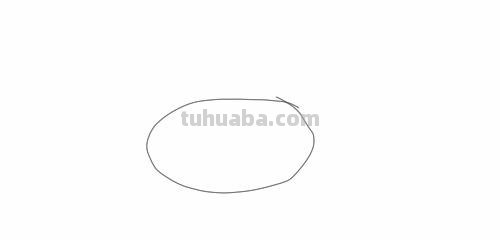 食物怎么画简笔画（简单的食物怎么画简笔画）