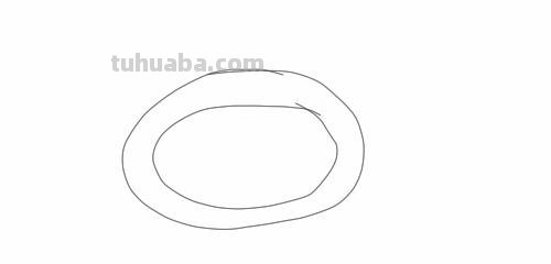 食物怎么画简笔画（简单的食物怎么画简笔画）