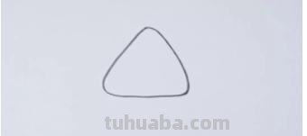 食物怎么画简笔画（简单的食物怎么画简笔画）