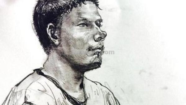 快速学速写（如何快速学速写）