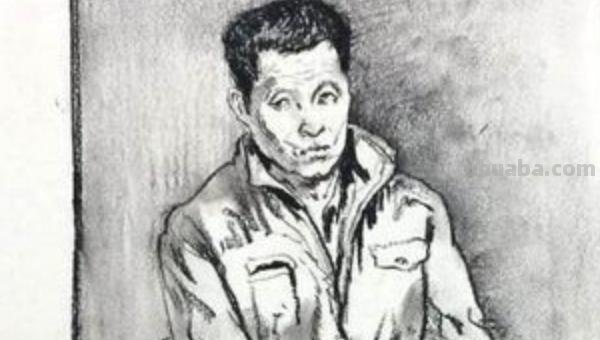 快速学速写（如何快速学速写）