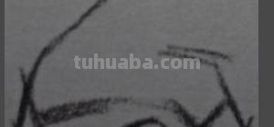 速写侧面鼻子(速写侧面鼻子的画法) 速写侧面鼻子(速写侧面鼻子的画法)