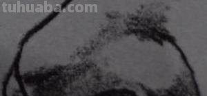 速写侧面鼻子(速写侧面鼻子的画法) 速写侧面鼻子(速写侧面鼻子的画法)