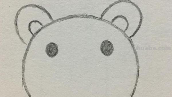 狮子简笔画怎么画（狮子简笔画怎么画?）