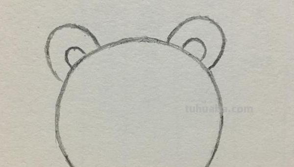 狮子简笔画怎么画（狮子简笔画怎么画?）