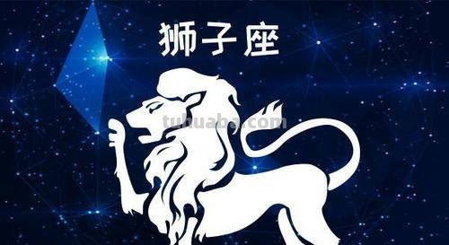 狮子简笔画怎么画（狮子简笔画怎么画?）