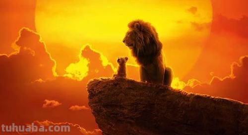 狮子简笔画怎么画（狮子简笔画怎么画?）