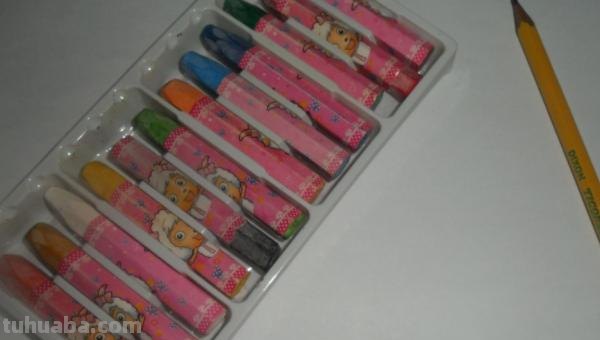 手抄报的花怎么画（禁毒手抄报的花怎么画）