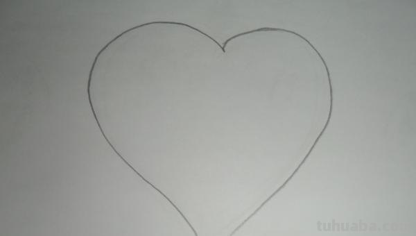 手抄报的花怎么画（禁毒手抄报的花怎么画）