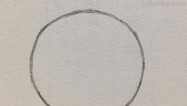 狮子怎么画简笔画（石头狮子怎么画简笔画）