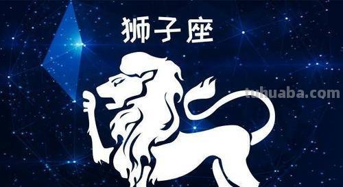 狮子怎么画简笔画（石头狮子怎么画简笔画）