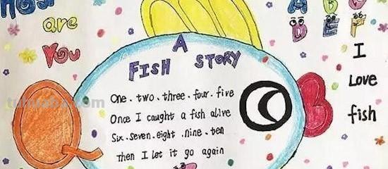 英语的手抄报怎么做(英语的手抄报怎么做?) 英语的手抄报怎么做(英语的手抄报怎么做?)