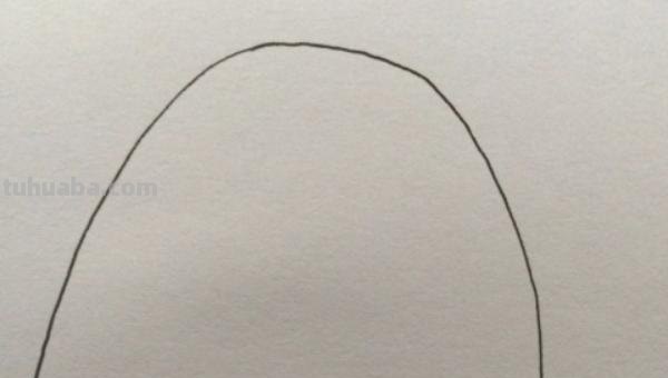 老鼠怎么画简笔画（老鼠怎么画简笔画7加2）